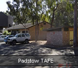 Padstow TAFE